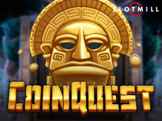 7 slots casino online. Brüttn nete.37